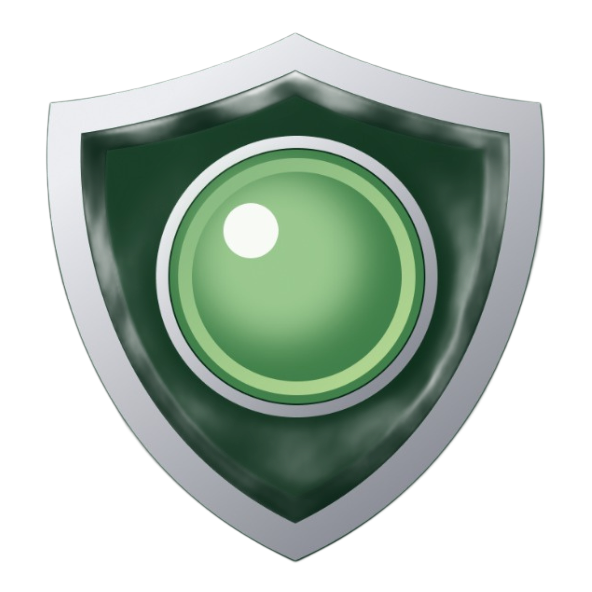 Pearl Catalyst Logo